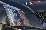 Cadillac CTS-V by D3 Cadillac 2015 года